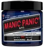 Manic Panic Classic High Voltage, Blau, Shocking Blue, Produktbild-Vorschau 4