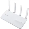 ASUS EBR63 – Expert WiFi, Wi-Fi 6 (802.11ax), Dvojpásmový Náhľad obrázku produktu 2
