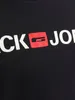 Jack & Jones 12184987, T-Shirt, 4XL, SML, 4XL, Baumwolle, 1 Produktbild-Vorschau 13