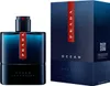 Prada Luna Rossa Ocean Eau de Toilette für Herren 150 ml Produktbild-Vorschau 8