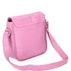 Depesche Umhängetasche Miss Melody SUNDOWN Rosa Produktbild-Vorschau 7