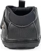 Waldhausen Equine Fusion® Active Jogging Shoe, Größe:14 Produktbild-Vorschau 3