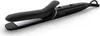 Philips BHH811/00 Multi-Styler, Keramikbeschichtung, Produktbild-Vorschau 12