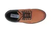 Fretz Men Herren Schnürstiefel in Braun, Größe 45 Produktbild-Vorschau 3