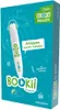 BOOKii® Der Hörstift Náhľad obrázku produktu 6