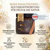 Bienengiftsalbe 100 ml – Derma Test „Sehr gut“ | Produktbild-Vorschau 5