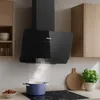 CIARRA Kopffreihaube A+ 580 m³/h Dunstabzugshaube 60cm Produktbild-Vorschau 2