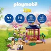 71762 zijsk zhrada s kmenm pandy Náhľad obrázku produktu 8