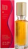 Giorgio Beverly Hills Red eau de Toilette für Damen 30 ml Produktbild-Vorschau 4