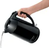 Bosch DesignLine Wasserkocher TWK3P423, 1,7 Liter, Anteprima dell’immagine prodotto 28