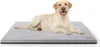 Knuffelwuff Orthopädische kuschelige Hundematte Berrith aus Produktbild-Vorschau 1