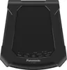 Panasonic SC-TMAX5, 2-drożny, 5 cm, 16 cm, 150 W, 1650 W, Podgląd zdjęcia produktu 7