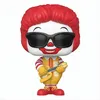 Mc Donalds - Rock Out Ronald McDonald 109 - Funko Pop! - Produktbild-Vorschau 4