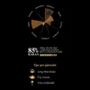 Lindt & Sprüngli Excellence 85% kakao tmavé silné 100g Náhled obrázku produktu 10