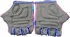 Disney Minnie Mouse Fahrrad Handschuhe Kinder | Mädchen Produktbild-Vorschau 8