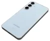 Samsung Galaxy S24 FE , 17 cm (6.7"), 8 GB, 256 GB, 50 MP, Náhľad obrázku produktu 14