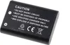 Bateria Olympus LI-60B Podgląd zdjęcia produktu 2