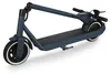 SoFlow So One Lite, Klassischer Roller, Anthrazit, 120 kg, Produktbild-Vorschau 3