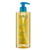 Uriage Eau Thermale Olio detergente 1000 ml Anteprima dell’immagine prodotto 7