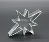 Stern-Ausstecher 8 Zacken 60×75 mm Produktbild-Vorschau 4