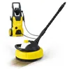 Tellerbürste PowerBrush Turbo 28 cm – Hochdruckreiniger Produktbild-Vorschau 8