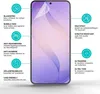 2x TPU Schutzfolie Matt Samsung Galaxy S26 Plus Produktbild-Vorschau 5