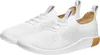 Keen Damen Knx Knit Lace W 1030076  Weiß Gr.38 Produktbild-Vorschau 13
