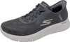 Skechers Errores de Talla 216326GRY in Grey color size 44 Anteprima dell’immagine prodotto 19