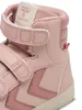 Hummel Stadil Flash Produktbild-Vorschau 6