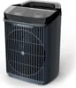 Comfort aqua.souff.2400w.40m2. Rowenta SO6551F0 Anteprima dell’immagine prodotto 1