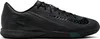 Nike Zoom Vapor 16 Academy Ic Schwarz002 Schwarz002 47.5 Produktbild-Vorschau 1