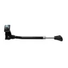 Ursus Fahrrad Standard 24-16 Zoll Produktbild-Vorschau 3