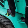 DURABLE Antirutschband DURALINE GRIP+ 50mm breit schw./gelb Náhľad obrázku produktu 12