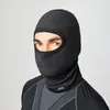 Ladeheid Sturmhaube Skimaske Silverplus Thermoaktive LA-127 Produktbild-Vorschau 5
