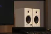 Edifier MR4 Aktive Studio-Monitore 2.0 (Paar) | 42W RMS | Produktbild-Vorschau 6