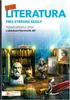 Nová literatura pro 1. ročník SŠ - pracovní sešit Náhled obrázku produktu 1