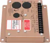 Regulátor otáček motoru Generátor Elektronický řídicí modul Náhled obrázku produktu 3