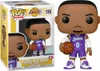 Funko Pop! NBA Russell Westbrook 2021 City Edition - Náhľad obrázku produktu 1