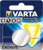 V 2025 Varta Professional Electronics Náhľad obrázku produktu 1