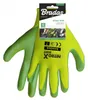 Bradas RWNM7, Polyester, Grün, Unisex, 1 Paar(e) Produktbild-Vorschau 2