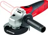 Szlifierka kątowa Einhell TC-AG 125 Podgląd zdjęcia produktu 10
