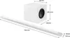 Samsung Soundbar HW-S801D/ZF Bianco Dolby Atmos Drahtlos Produktbild-Vorschau 3