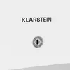 Klarstein Kühlschrank, Mini Kühlschrank mit Glastüre, 68L Produktbild-Vorschau 5