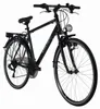 DaCapo DaCapo Trekkingrad Herren 28'' Montreal 21 Gänge Produktbild-Vorschau 2