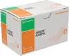 A cardboard box containing medical tape. Podgląd zdjęcia produktu