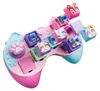 Goliath Clickeez Controller Voir les images du produit 9