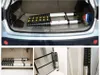 Teleskopleiter - 5m, Aluminium Produktbild-Vorschau 2