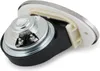 Fiamm Signal Einbauhorn Marine Schiff US Boot Hupe 115dB Produktbild-Vorschau 3
