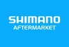 Shimano Zahnkranz HG 6-fach 14-28T MF-TZ500 bronze - Produktbild-Vorschau 3