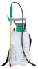 Relaxdays Drucksprüher 5 Liter, Drucksprühgerät mit Produktbild-Vorschau 10